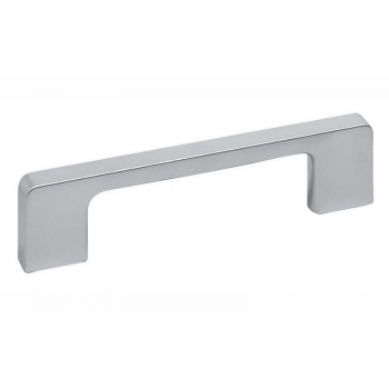 Uchwyt C-1143 L-96 Techno chrom mat, aluminium G6